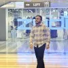 Manish Singhal