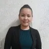 Ann Regina Ebol