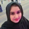 Iqra Tariq