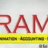 RAMA Udaipur