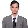 Ishak Fadlurrohim