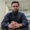 Arsalan Ahmed