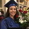 Berenice Itzel Guerrero Vazquez