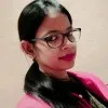 Indu Rana