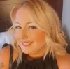 Megan Dean