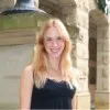 Abby Gehlmann