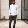 Harish