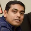 Sreekanth