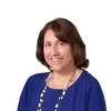 Susan Lynd