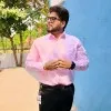 Yatin Juneja
