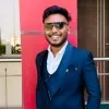Pratik Zade