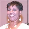 Diane Armstrong