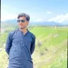 Ilyass Mahsud