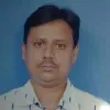 VINOD PATHAK