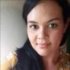 Shana Ahmat