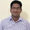 RAJA ODUGU