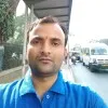 Pankaj Pandey