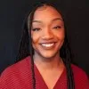 Naima Abdul