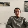 Bicheng Liang