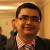Kaushik Parmar