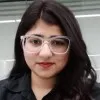 Kanika Behl