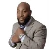Ced Thomas