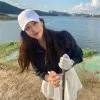 Debby Jiang