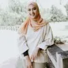Nur Zahraa Zainal