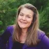 Kristine McCarthy