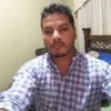 Denys Ramirez