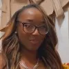 Crystal Allen