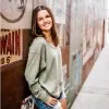Madison McKee