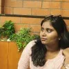 Keerthiga Jeyasheela Rajasekaran