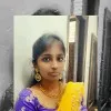 Anusha Reddy