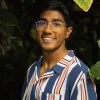 Fahd Hussain