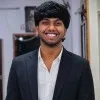 Kushal Suhruth Paduchuri