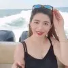 Mary Jane Estaniol
