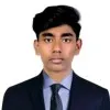 Athul Mc