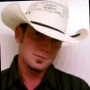Luke Young