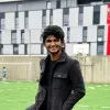 Umith Suvarna