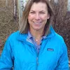 Cindy Smith