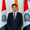 Keval Mehta