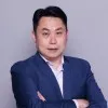 Roy Wong