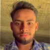 Adarsh Uppadhyay