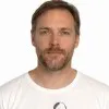 Tim Heeney