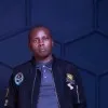 kiprono peter