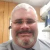 Jeffery Brennan