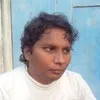 ramesh parjapath