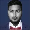 JISHAN