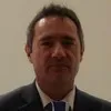 stephane naticchioni